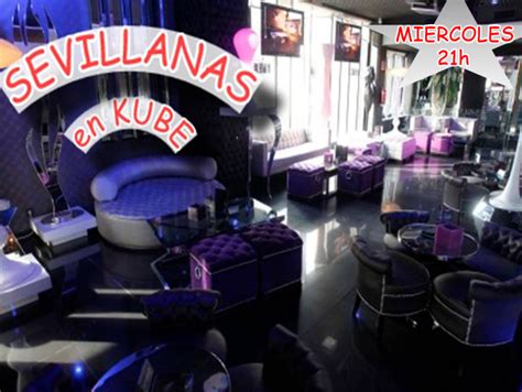 actividades para singles madrid|ACTIVIDADES PARA SINGLES, CENAS, BAILE, DISCOTECA,。